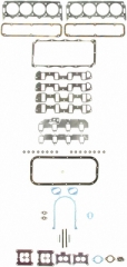 Motordichtsatz - Gasket Full Set  Ford BB 430+462  61-68